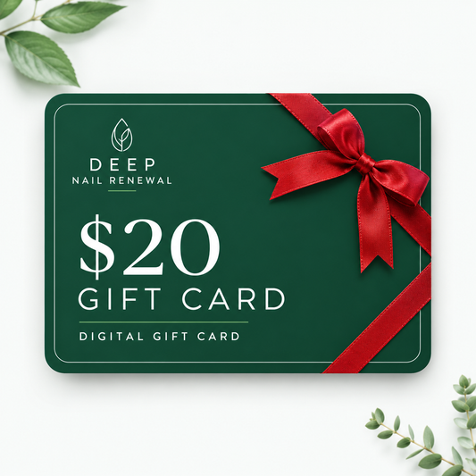 Free $20 Gift Card (For activation, please contact us at support@aerixis.com)
